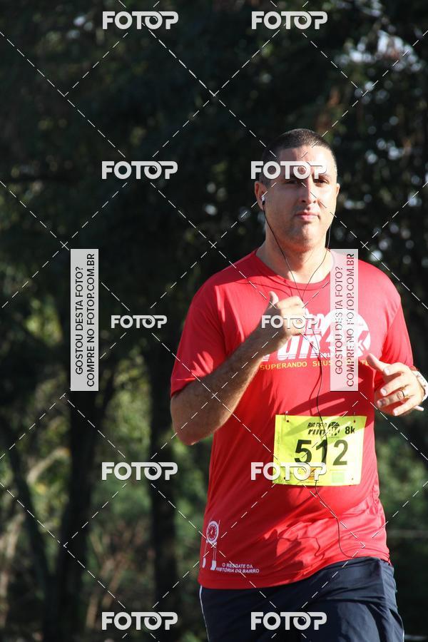 Achetez vos photos de l'vnement2 CORRIDA E CAMINHADA BIG FIELD RUN 2018 - Superando Limites sur Fotop