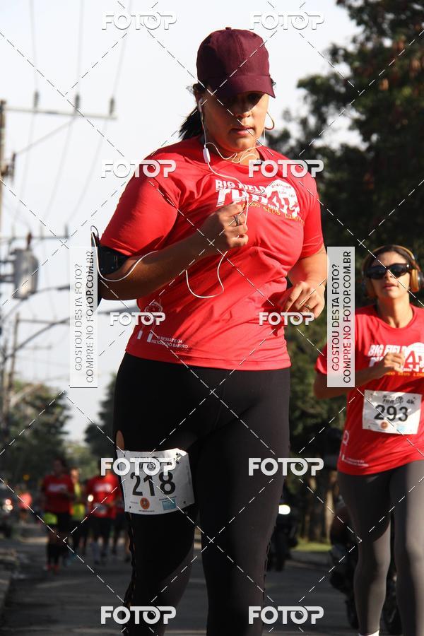 Achetez vos photos de l'vnement2 CORRIDA E CAMINHADA BIG FIELD RUN 2018 - Superando Limites sur Fotop