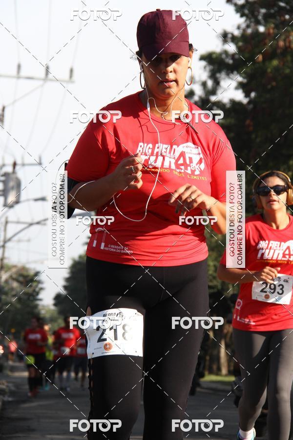 Achetez vos photos de l'vnement2 CORRIDA E CAMINHADA BIG FIELD RUN 2018 - Superando Limites sur Fotop