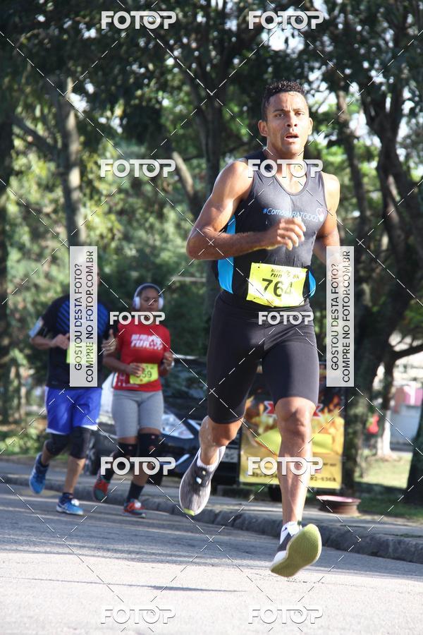 Achetez vos photos de l'vnement2 CORRIDA E CAMINHADA BIG FIELD RUN 2018 - Superando Limites sur Fotop