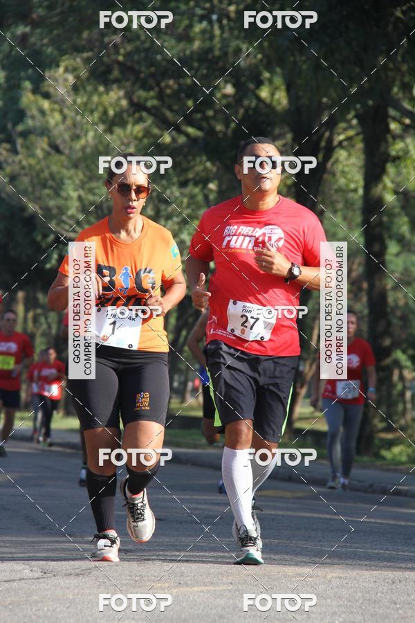 Achetez vos photos de l'vnement2 CORRIDA E CAMINHADA BIG FIELD RUN 2018 - Superando Limites sur Fotop