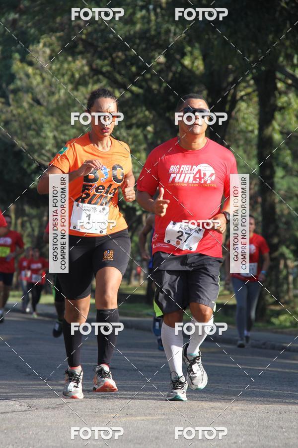 Achetez vos photos de l'vnement2 CORRIDA E CAMINHADA BIG FIELD RUN 2018 - Superando Limites sur Fotop
