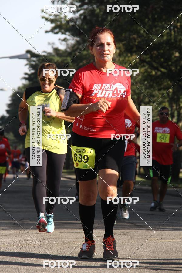 Achetez vos photos de l'vnement2 CORRIDA E CAMINHADA BIG FIELD RUN 2018 - Superando Limites sur Fotop