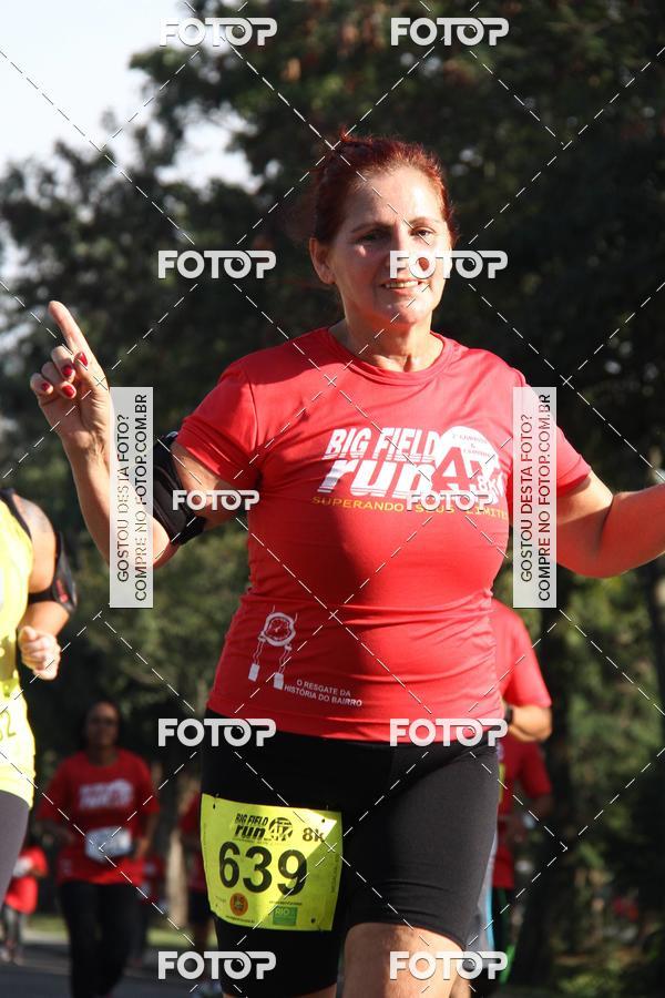 Achetez vos photos de l'vnement2 CORRIDA E CAMINHADA BIG FIELD RUN 2018 - Superando Limites sur Fotop