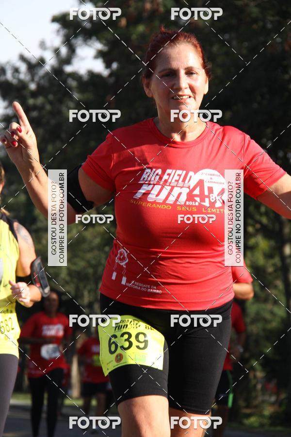 Achetez vos photos de l'vnement2 CORRIDA E CAMINHADA BIG FIELD RUN 2018 - Superando Limites sur Fotop