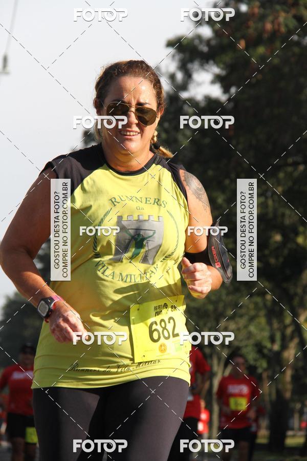 Compra tus fotos del evento2 CORRIDA E CAMINHADA BIG FIELD RUN 2018 - Superando Limites En Fotop