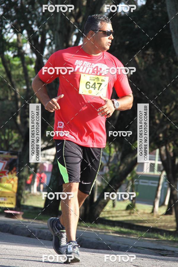 Compra tus fotos del evento2 CORRIDA E CAMINHADA BIG FIELD RUN 2018 - Superando Limites En Fotop