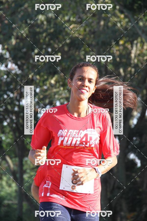 Compra tus fotos del evento2 CORRIDA E CAMINHADA BIG FIELD RUN 2018 - Superando Limites En Fotop