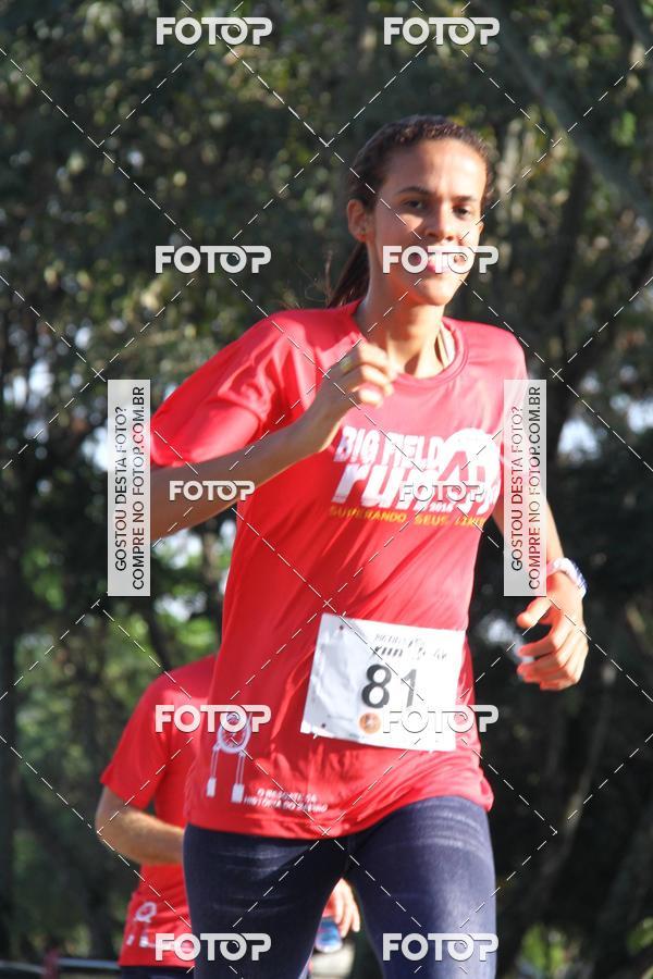 Compra tus fotos del evento2 CORRIDA E CAMINHADA BIG FIELD RUN 2018 - Superando Limites En Fotop