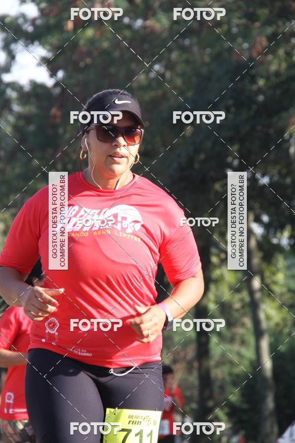 Compra tus fotos del evento2 CORRIDA E CAMINHADA BIG FIELD RUN 2018 - Superando Limites En Fotop