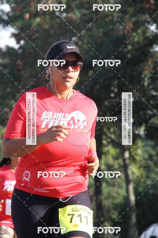 Compra tus fotos del evento2 CORRIDA E CAMINHADA BIG FIELD RUN 2018 - Superando Limites En Fotop