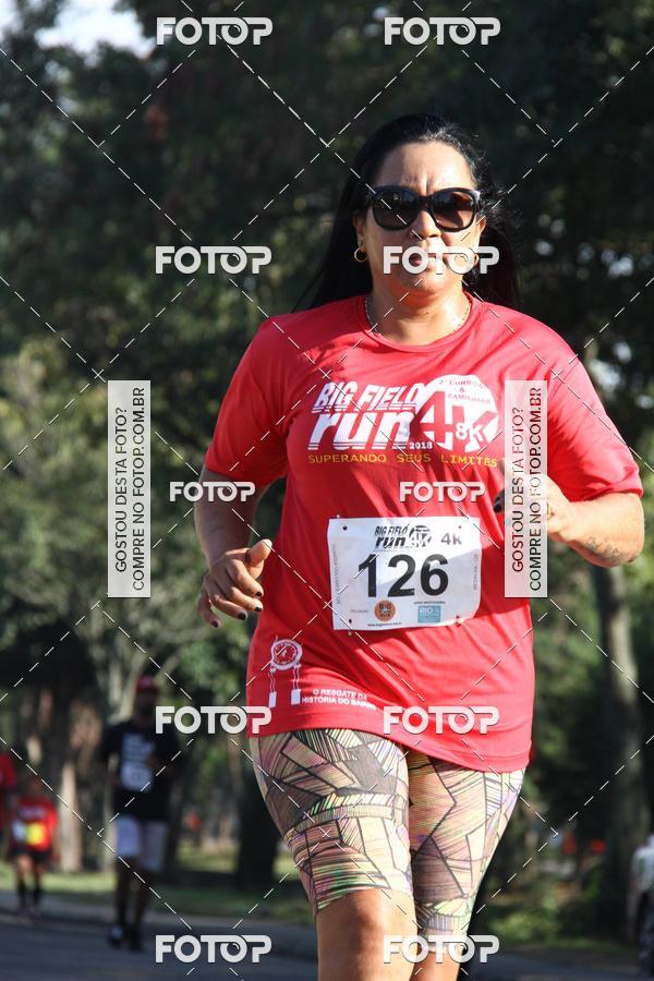 Compra tus fotos del evento2 CORRIDA E CAMINHADA BIG FIELD RUN 2018 - Superando Limites En Fotop