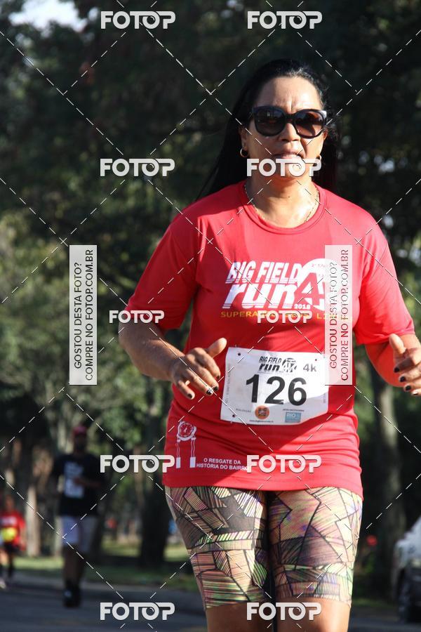 Compra tus fotos del evento2 CORRIDA E CAMINHADA BIG FIELD RUN 2018 - Superando Limites En Fotop