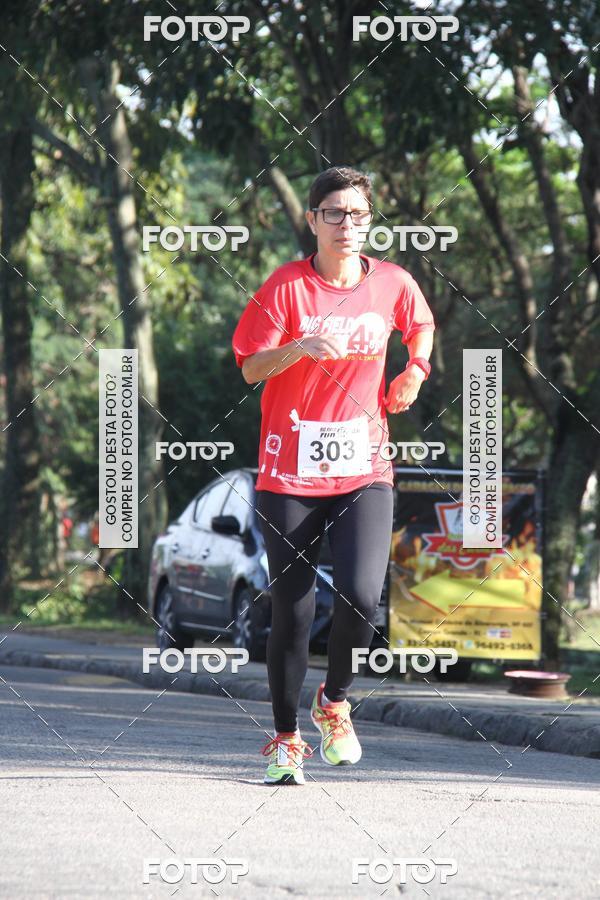 Compra tus fotos del evento2 CORRIDA E CAMINHADA BIG FIELD RUN 2018 - Superando Limites En Fotop
