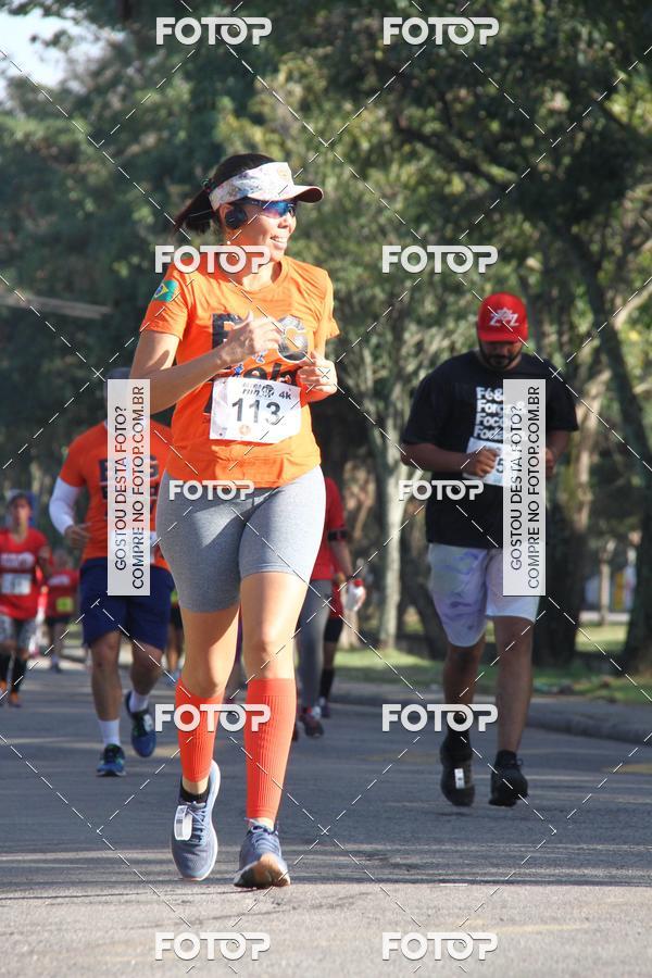 Compra tus fotos del evento2 CORRIDA E CAMINHADA BIG FIELD RUN 2018 - Superando Limites En Fotop