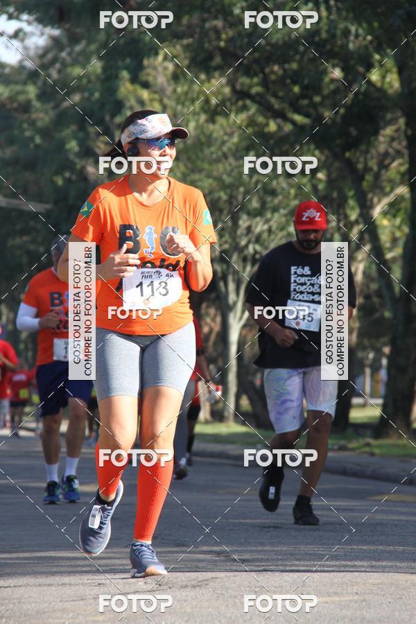 Compra tus fotos del evento2 CORRIDA E CAMINHADA BIG FIELD RUN 2018 - Superando Limites En Fotop