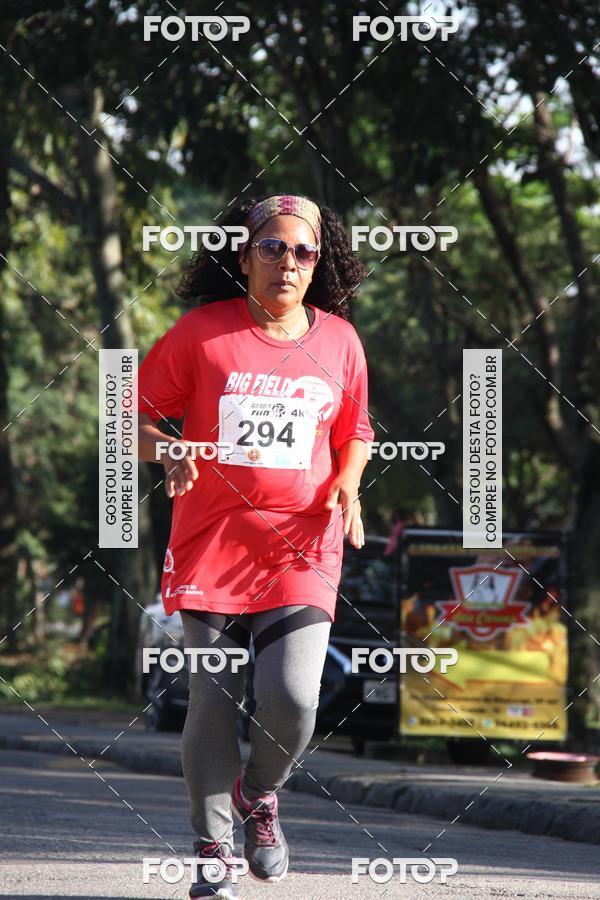 Compra tus fotos del evento2 CORRIDA E CAMINHADA BIG FIELD RUN 2018 - Superando Limites En Fotop