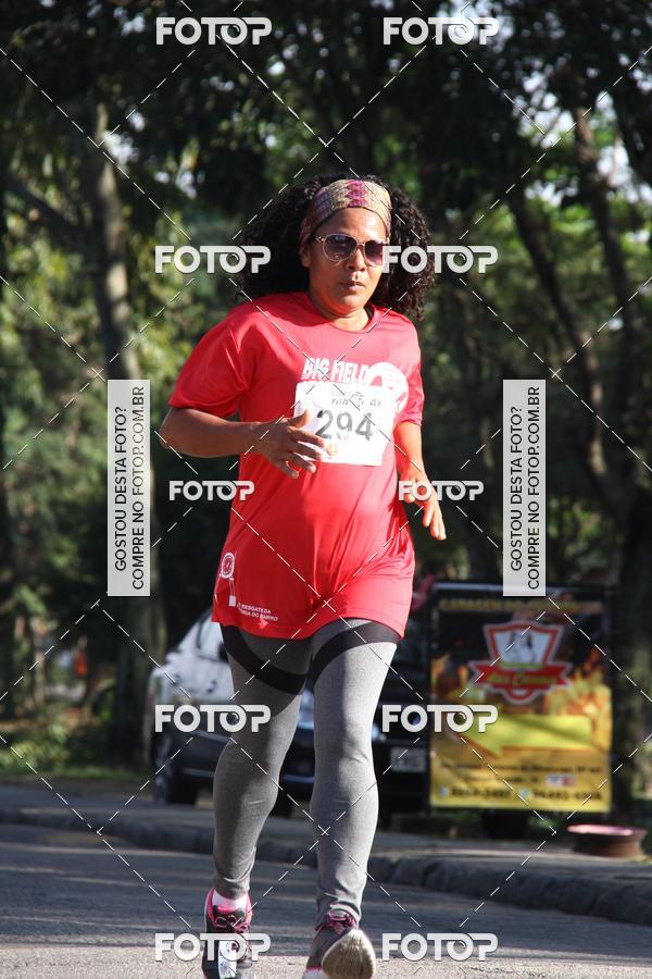 Compra tus fotos del evento2 CORRIDA E CAMINHADA BIG FIELD RUN 2018 - Superando Limites En Fotop