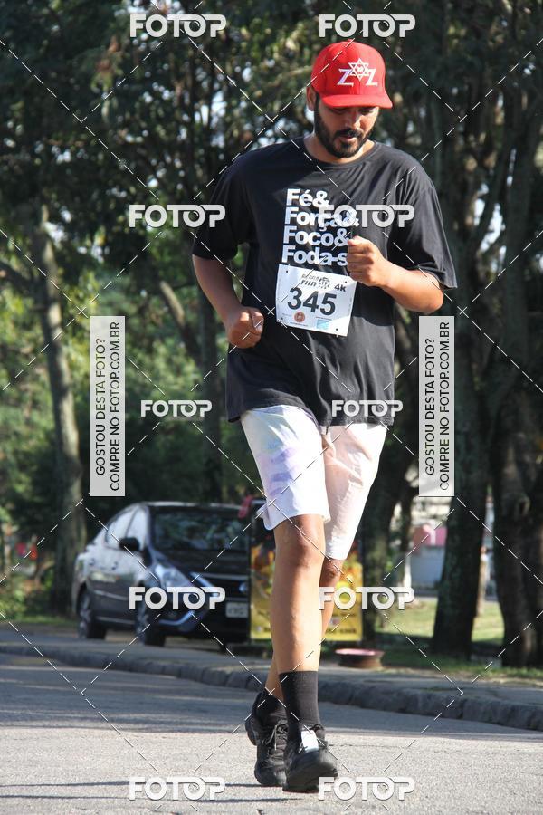 Compra tus fotos del evento2 CORRIDA E CAMINHADA BIG FIELD RUN 2018 - Superando Limites En Fotop