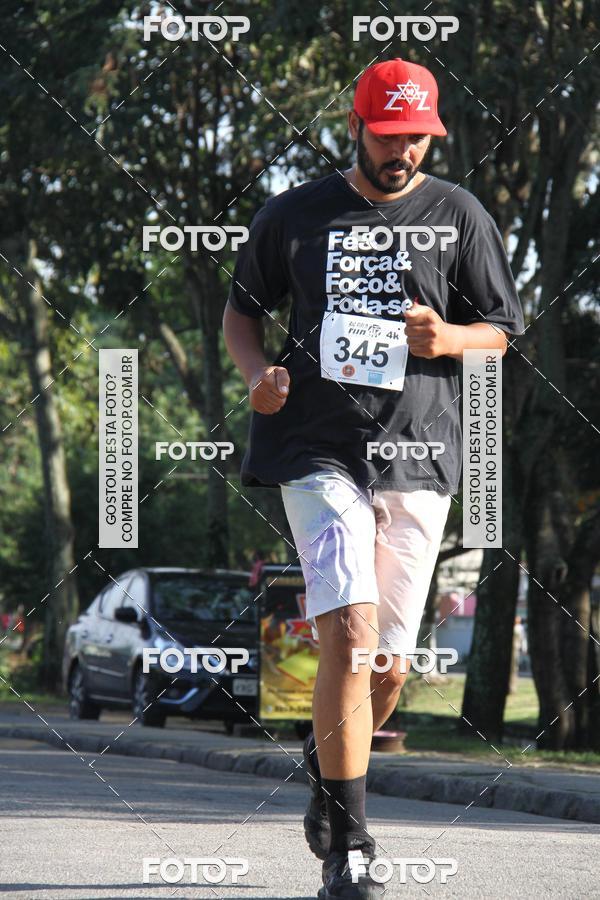 Compra tus fotos del evento2 CORRIDA E CAMINHADA BIG FIELD RUN 2018 - Superando Limites En Fotop