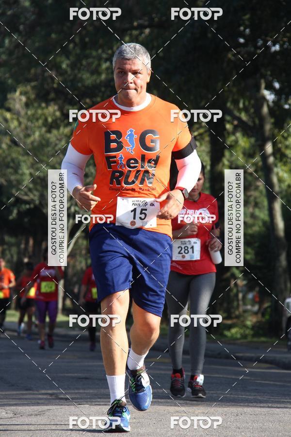 Compra tus fotos del evento2 CORRIDA E CAMINHADA BIG FIELD RUN 2018 - Superando Limites En Fotop