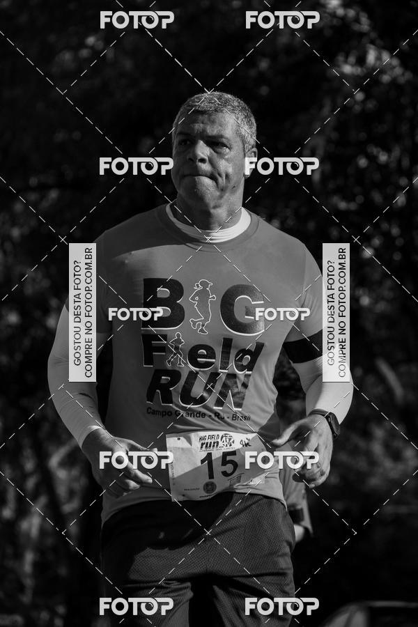 Compre as suas fotos do evento2 CORRIDA E CAMINHADA BIG FIELD RUN 2018 - Superando Limites no Fotop