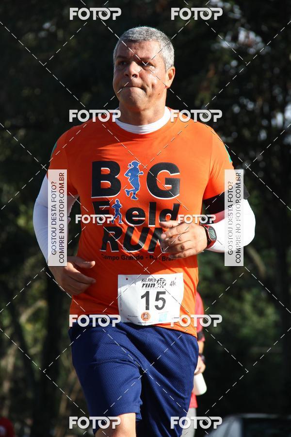 Compra tus fotos del evento2 CORRIDA E CAMINHADA BIG FIELD RUN 2018 - Superando Limites En Fotop