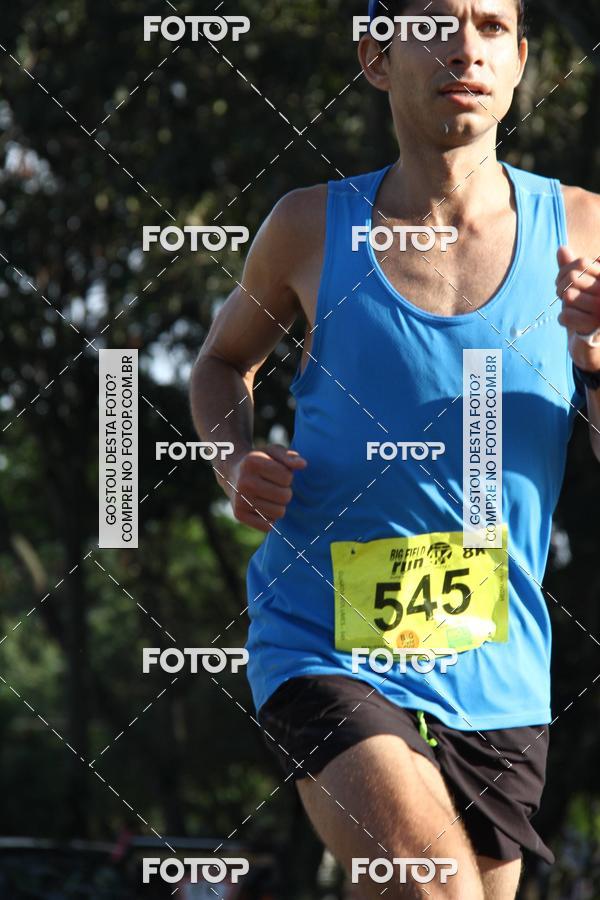 Compra tus fotos del evento2 CORRIDA E CAMINHADA BIG FIELD RUN 2018 - Superando Limites En Fotop