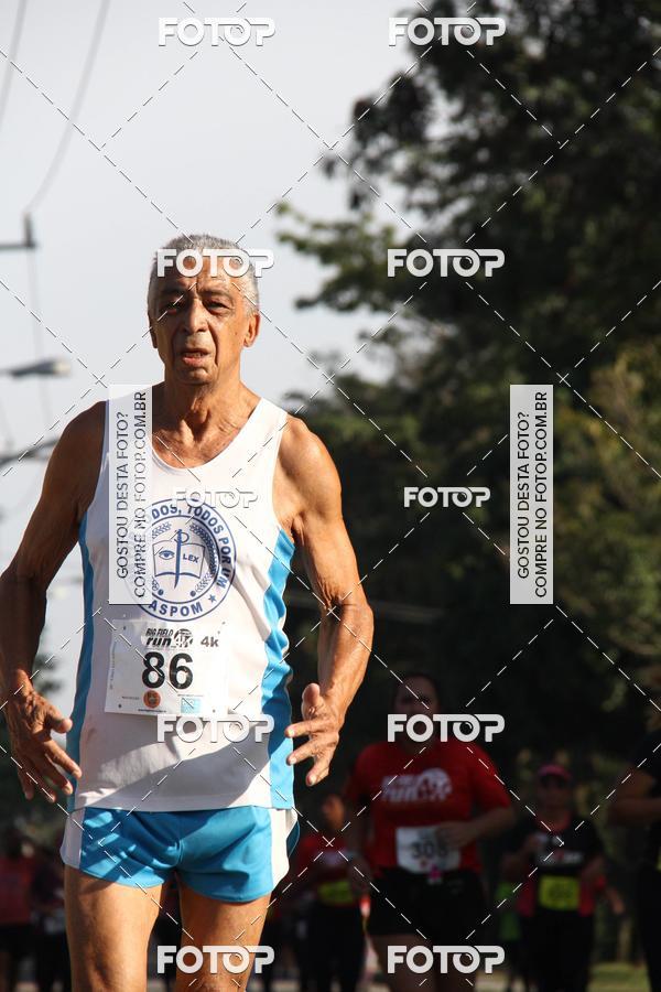 Compra tus fotos del evento2 CORRIDA E CAMINHADA BIG FIELD RUN 2018 - Superando Limites En Fotop