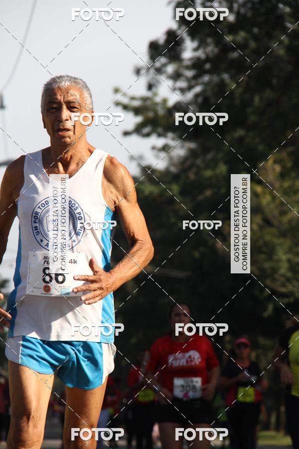 Compra tus fotos del evento2 CORRIDA E CAMINHADA BIG FIELD RUN 2018 - Superando Limites En Fotop