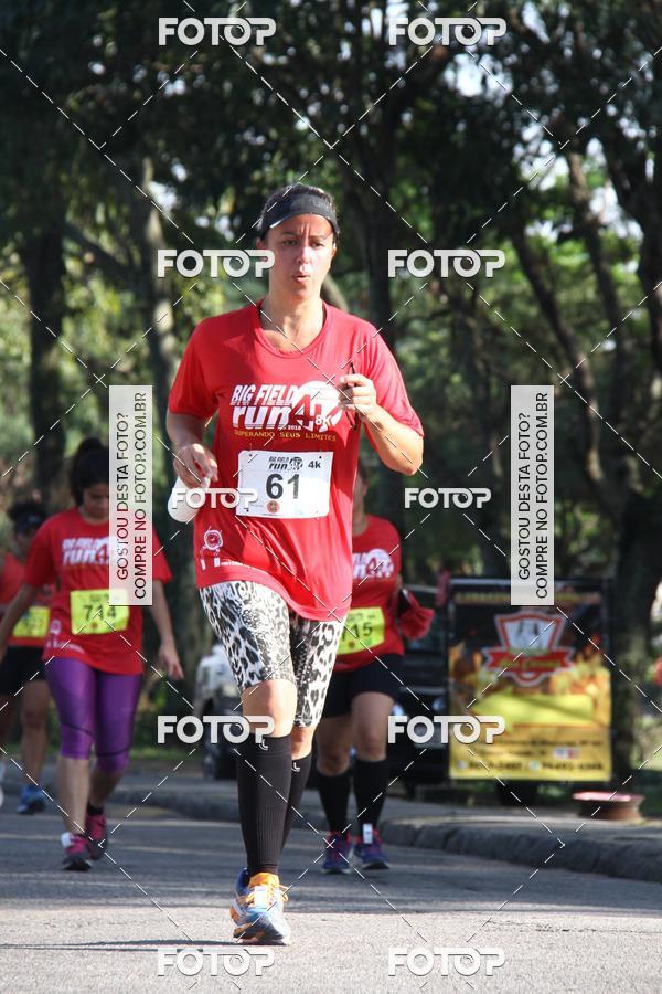 Compra tus fotos del evento2 CORRIDA E CAMINHADA BIG FIELD RUN 2018 - Superando Limites En Fotop