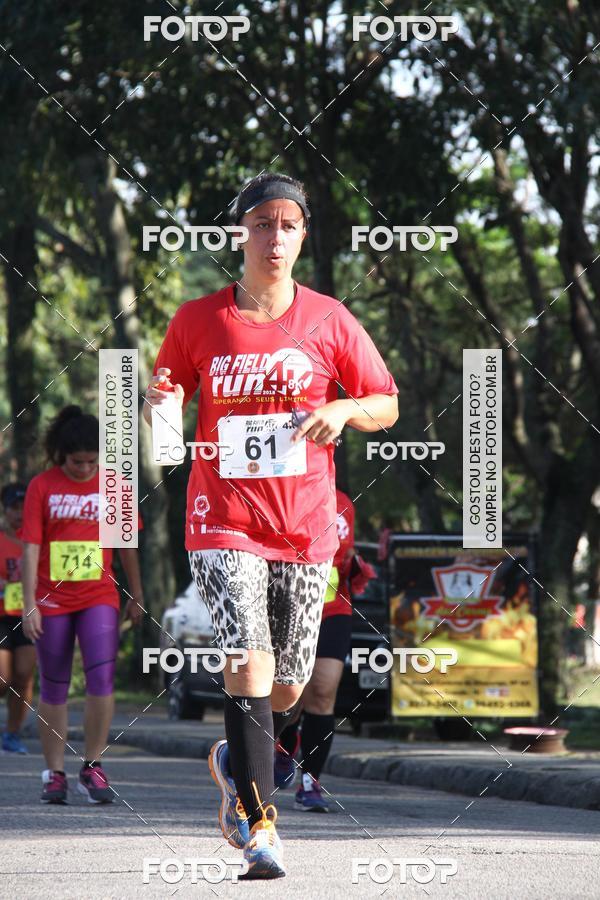 Compra tus fotos del evento2 CORRIDA E CAMINHADA BIG FIELD RUN 2018 - Superando Limites En Fotop