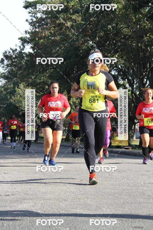 Compra tus fotos del evento2 CORRIDA E CAMINHADA BIG FIELD RUN 2018 - Superando Limites En Fotop