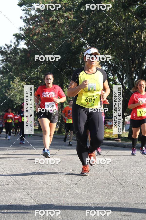 Compra tus fotos del evento2 CORRIDA E CAMINHADA BIG FIELD RUN 2018 - Superando Limites En Fotop
