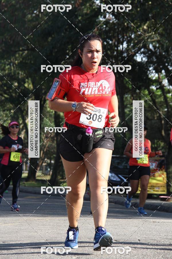 Compra tus fotos del evento2 CORRIDA E CAMINHADA BIG FIELD RUN 2018 - Superando Limites En Fotop