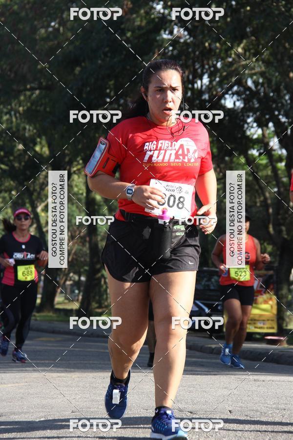 Compra tus fotos del evento2 CORRIDA E CAMINHADA BIG FIELD RUN 2018 - Superando Limites En Fotop