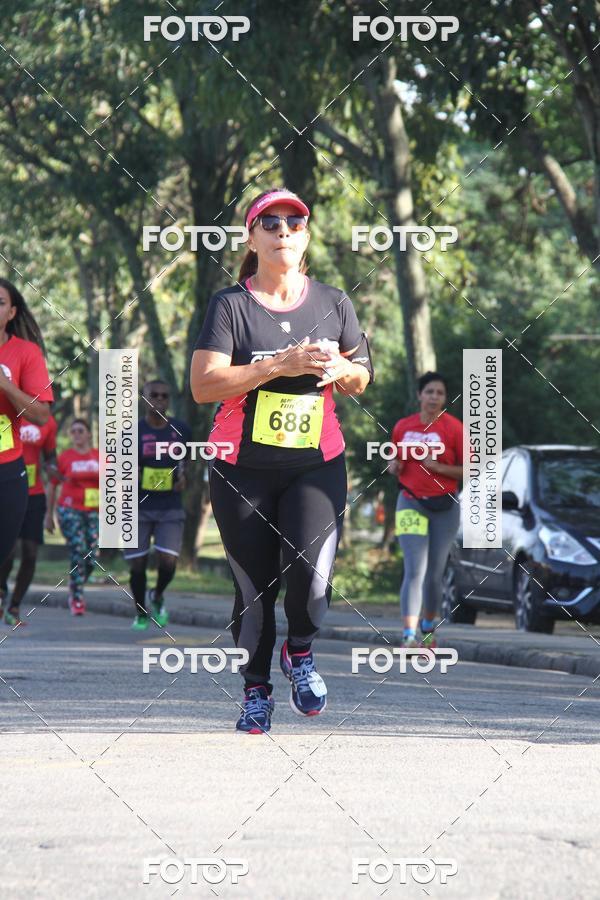 Compra tus fotos del evento2 CORRIDA E CAMINHADA BIG FIELD RUN 2018 - Superando Limites En Fotop