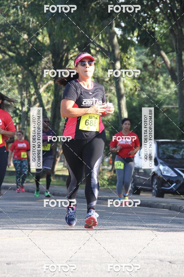 Acquista le foto dell'evento2 CORRIDA E CAMINHADA BIG FIELD RUN 2018 - Superando Limites in Fotop