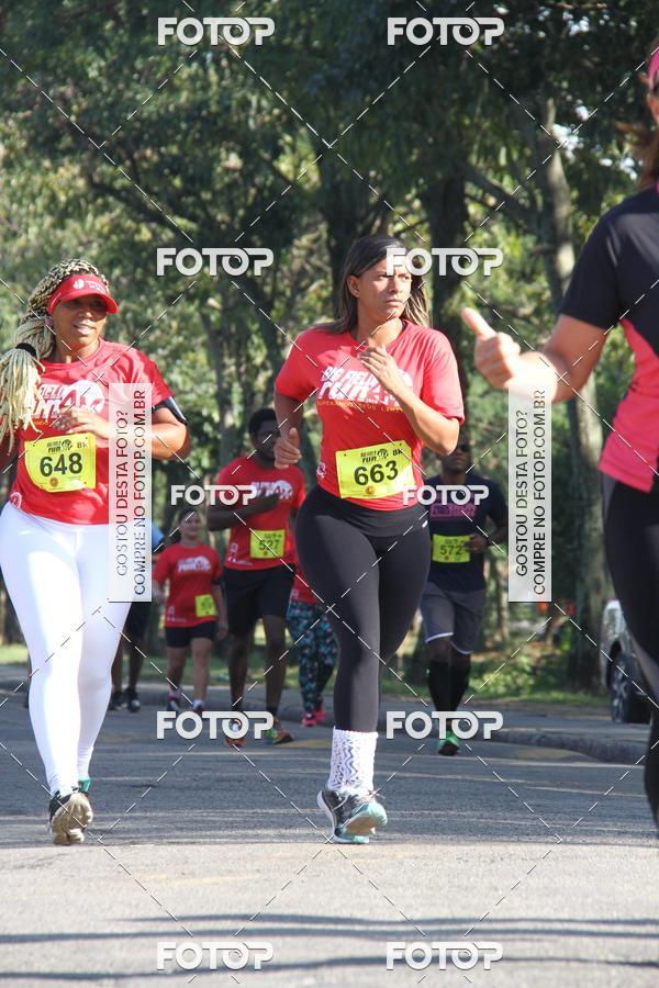 Acquista le foto dell'evento2 CORRIDA E CAMINHADA BIG FIELD RUN 2018 - Superando Limites in Fotop
