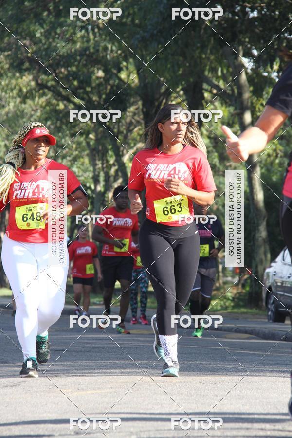 Acquista le foto dell'evento2 CORRIDA E CAMINHADA BIG FIELD RUN 2018 - Superando Limites in Fotop