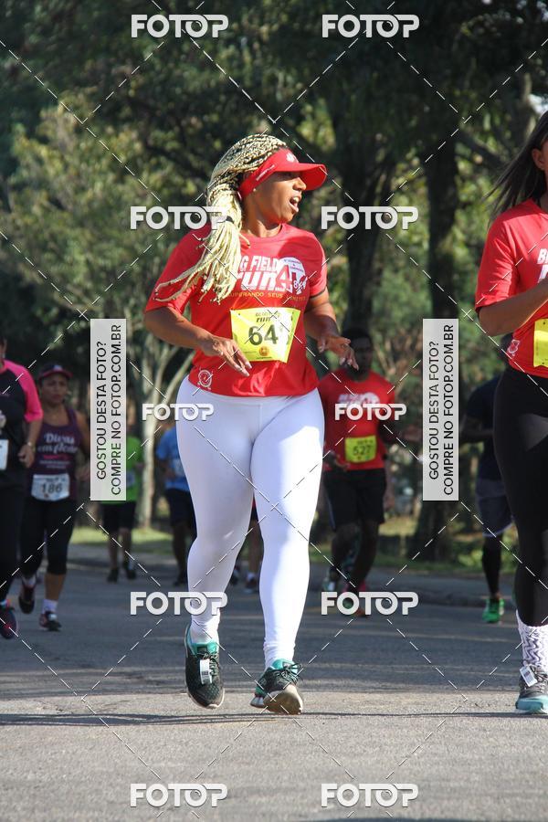 Acquista le foto dell'evento2 CORRIDA E CAMINHADA BIG FIELD RUN 2018 - Superando Limites in Fotop