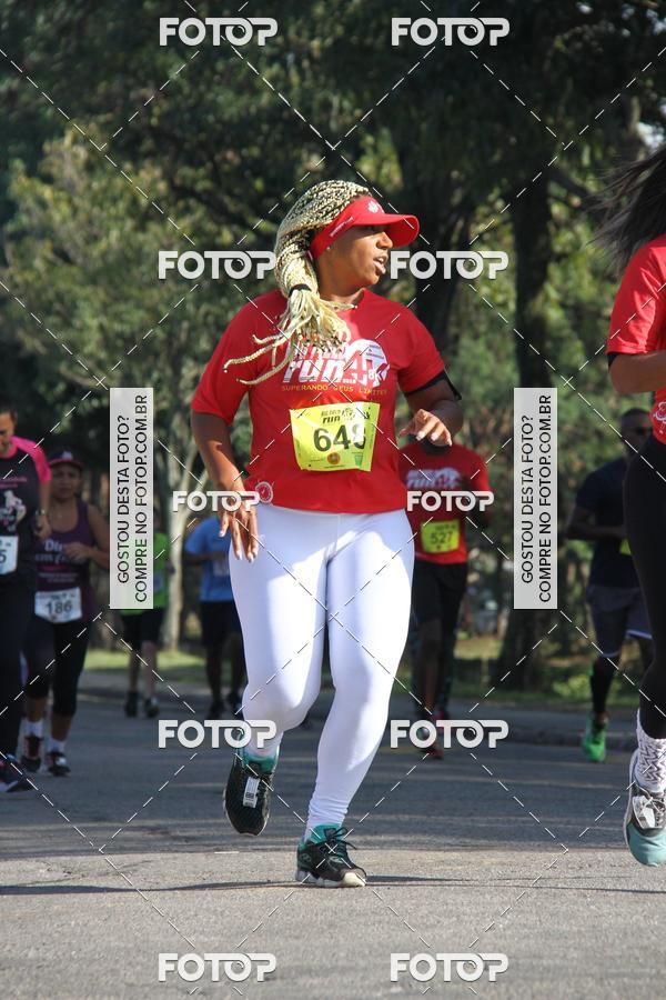 Acquista le foto dell'evento2 CORRIDA E CAMINHADA BIG FIELD RUN 2018 - Superando Limites in Fotop
