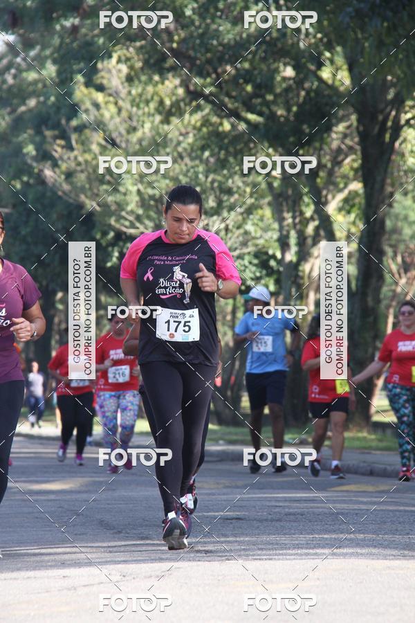 Acquista le foto dell'evento2 CORRIDA E CAMINHADA BIG FIELD RUN 2018 - Superando Limites in Fotop