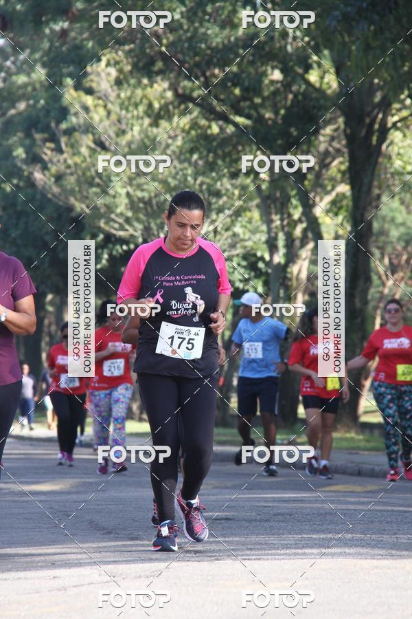 Acquista le foto dell'evento2 CORRIDA E CAMINHADA BIG FIELD RUN 2018 - Superando Limites in Fotop