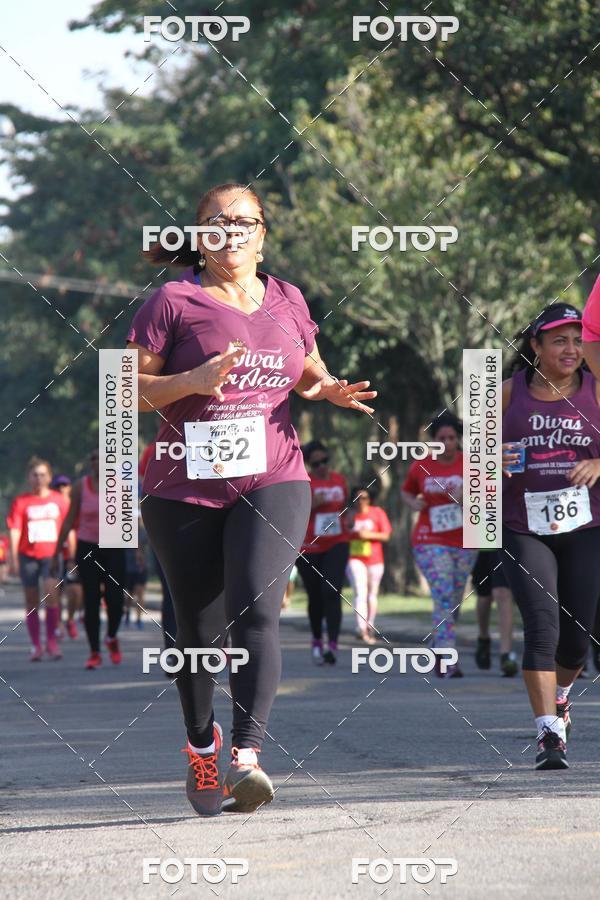 Acquista le foto dell'evento2 CORRIDA E CAMINHADA BIG FIELD RUN 2018 - Superando Limites in Fotop