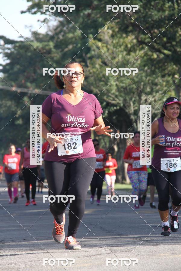 Acquista le foto dell'evento2 CORRIDA E CAMINHADA BIG FIELD RUN 2018 - Superando Limites in Fotop