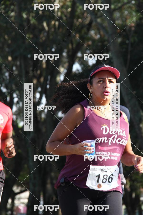 Acquista le foto dell'evento2 CORRIDA E CAMINHADA BIG FIELD RUN 2018 - Superando Limites in Fotop