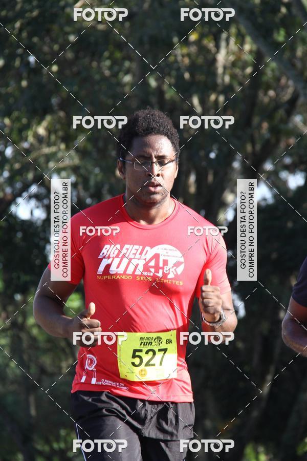 Acquista le foto dell'evento2 CORRIDA E CAMINHADA BIG FIELD RUN 2018 - Superando Limites in Fotop