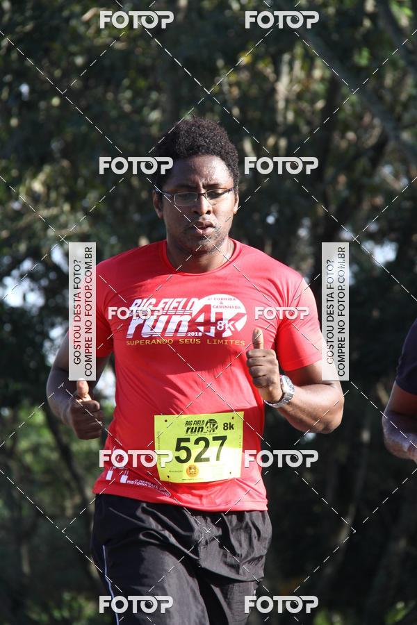 Acquista le foto dell'evento2 CORRIDA E CAMINHADA BIG FIELD RUN 2018 - Superando Limites in Fotop