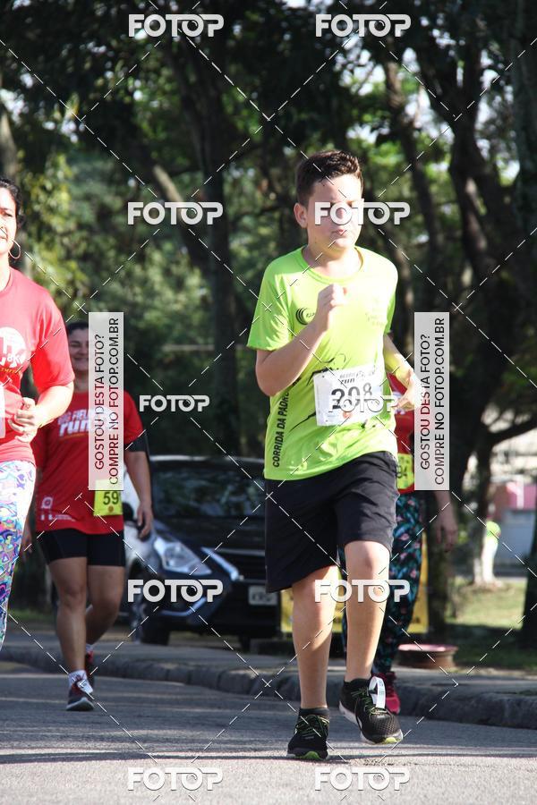 Acquista le foto dell'evento2 CORRIDA E CAMINHADA BIG FIELD RUN 2018 - Superando Limites in Fotop